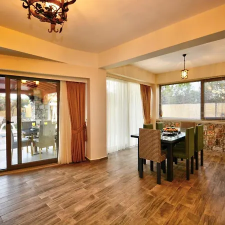 Villa Elma