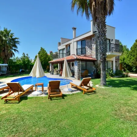 Elma Fethiye
